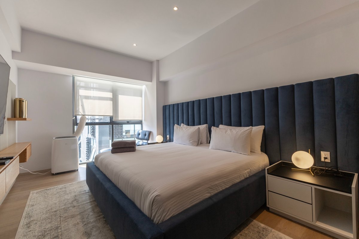 Amazing Apartment in Roma