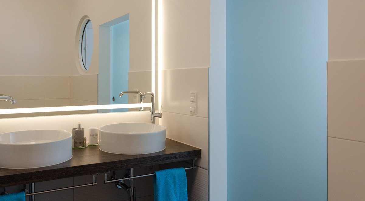 Boboville Apartment gallery image 4