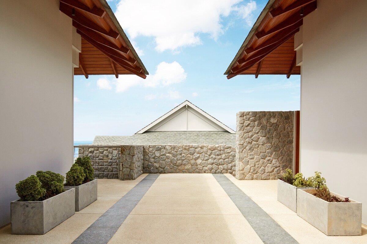 Baan Paa Talee gallery image 4