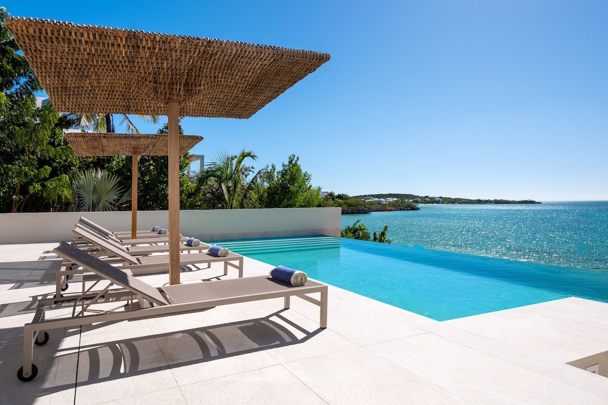 La Mer Villa gallery image 2