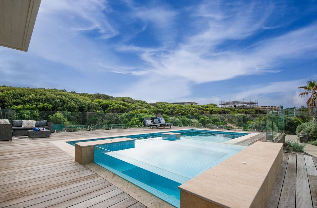 Sand Sea & Sunsets St Andrews Beach gallery image 4