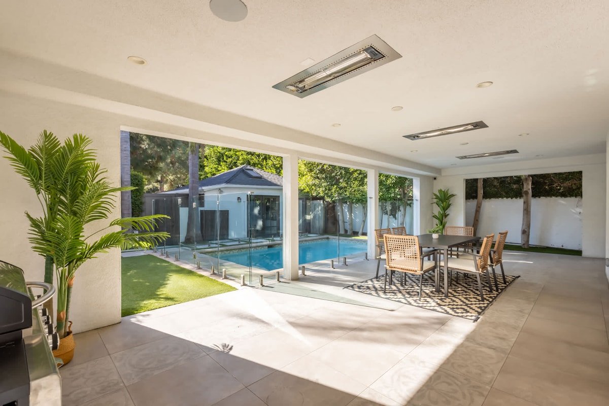 Casa Estrella by Oraklus gallery image 5