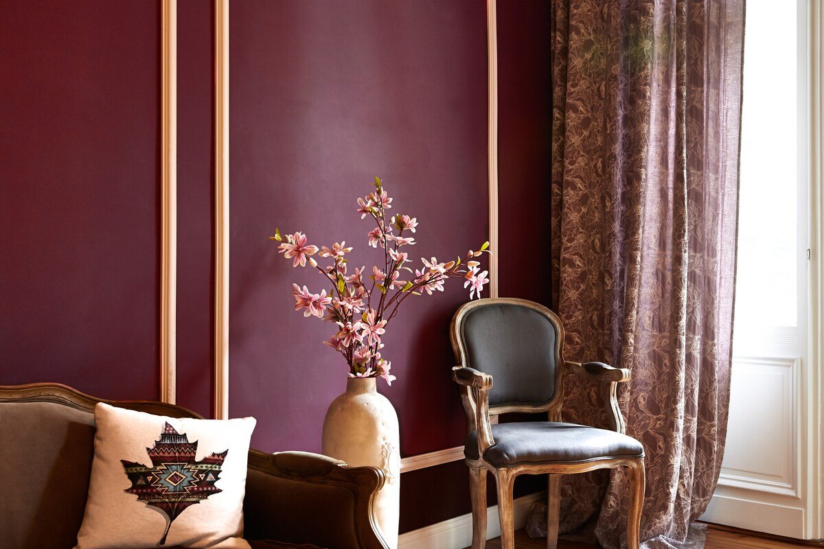 LINNEN SUITE gallery image 5