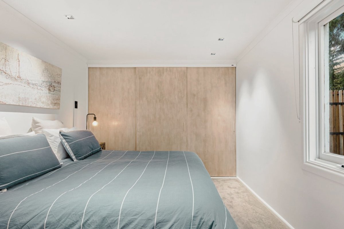 Springs at Lonsdale gallery image 5