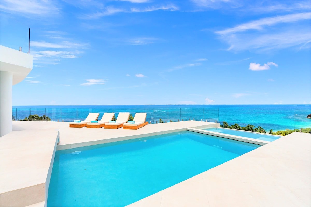 Aqua Rock gallery image 4