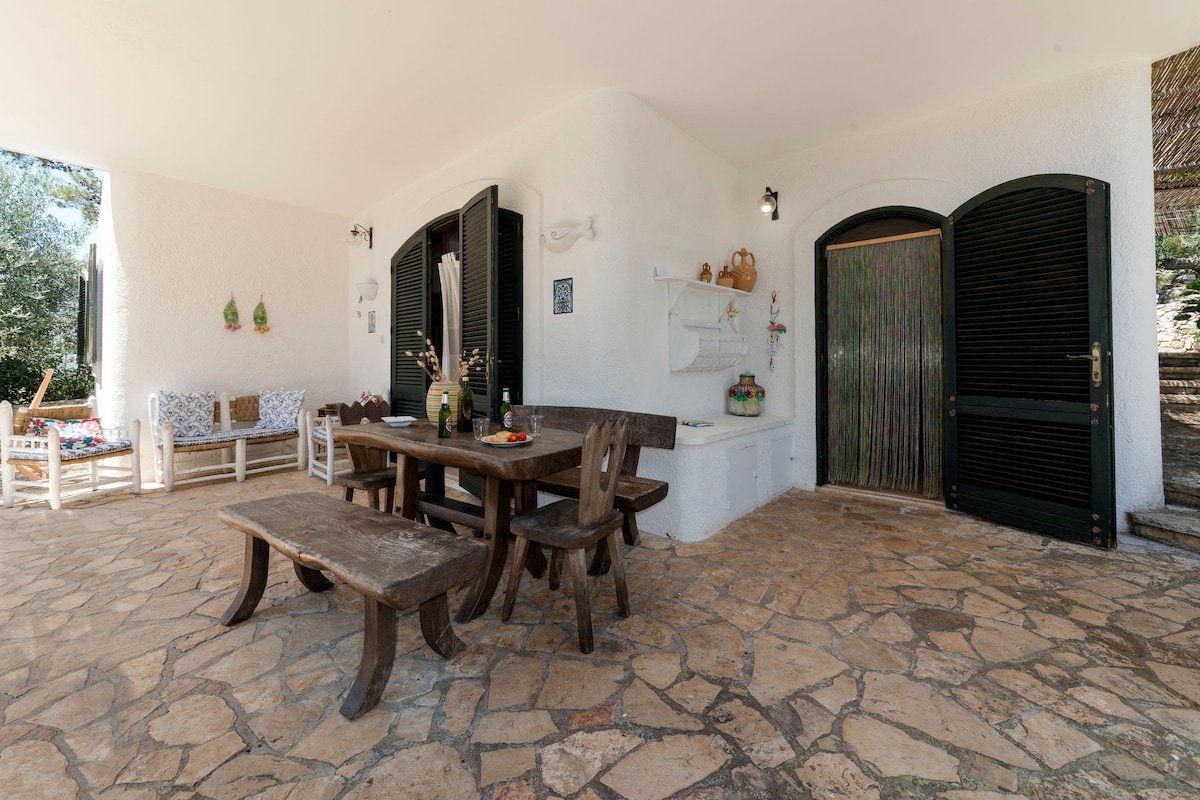 Villa Azzurra gallery image 3