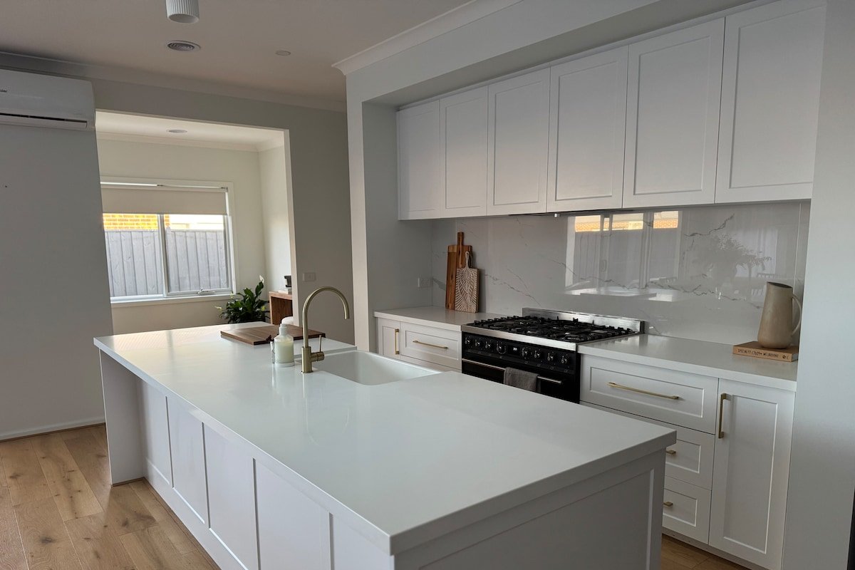 Summer House gallery image 3