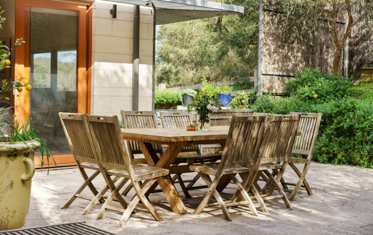 Castle House – Portsea Luxury, incredible grounds! gallery image 5