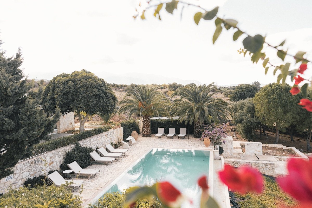 The 5 Seasons | 4 Studios gallery image 2