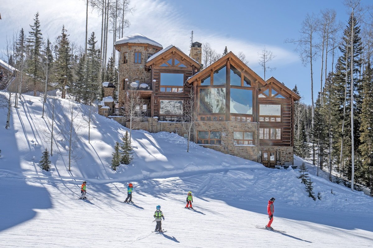 Picture Perfect gallery image 2