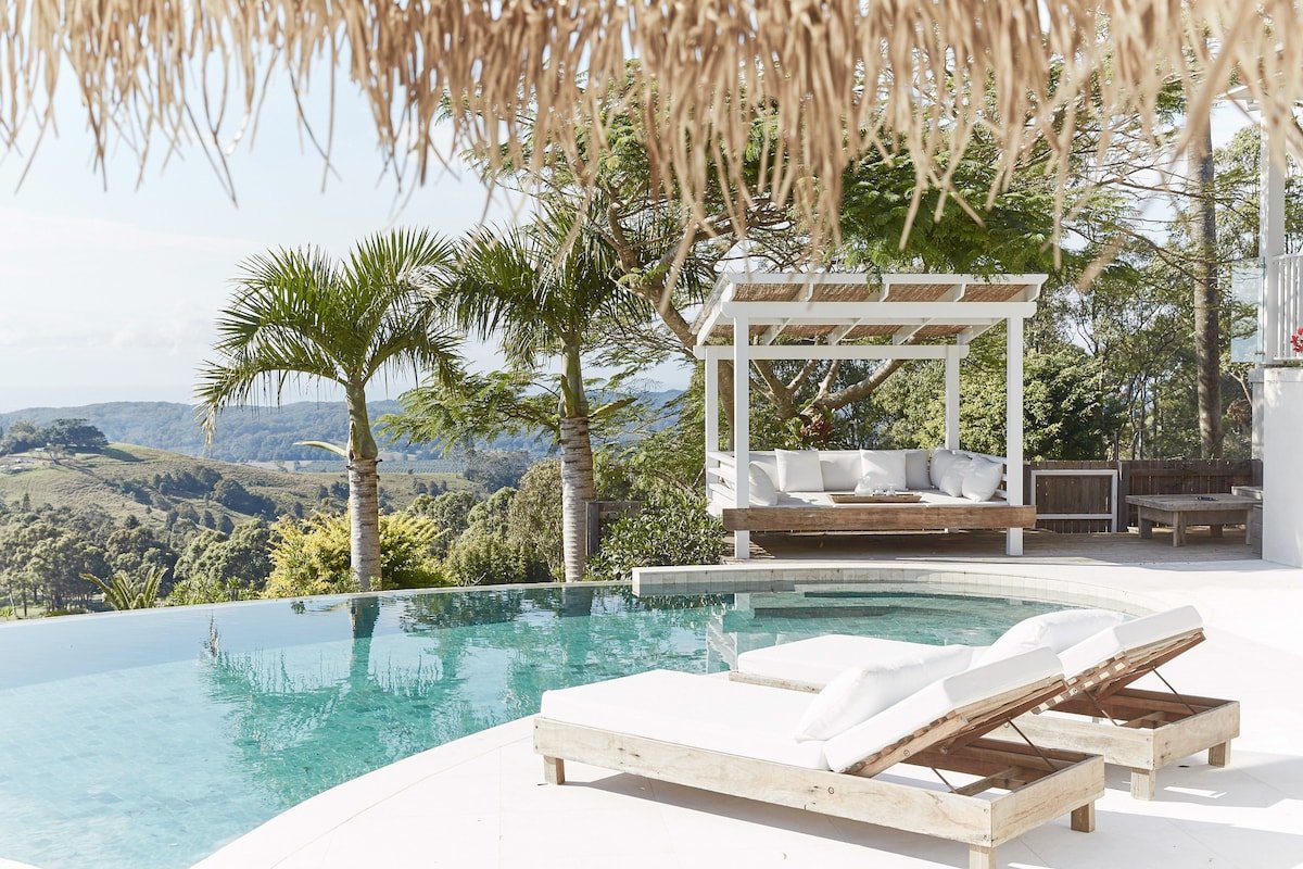 Picadilly House – Picadilly Properties gallery image 4