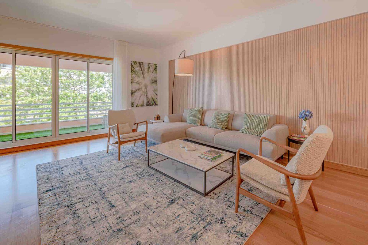 Belo Horizonte Apart gallery image 5