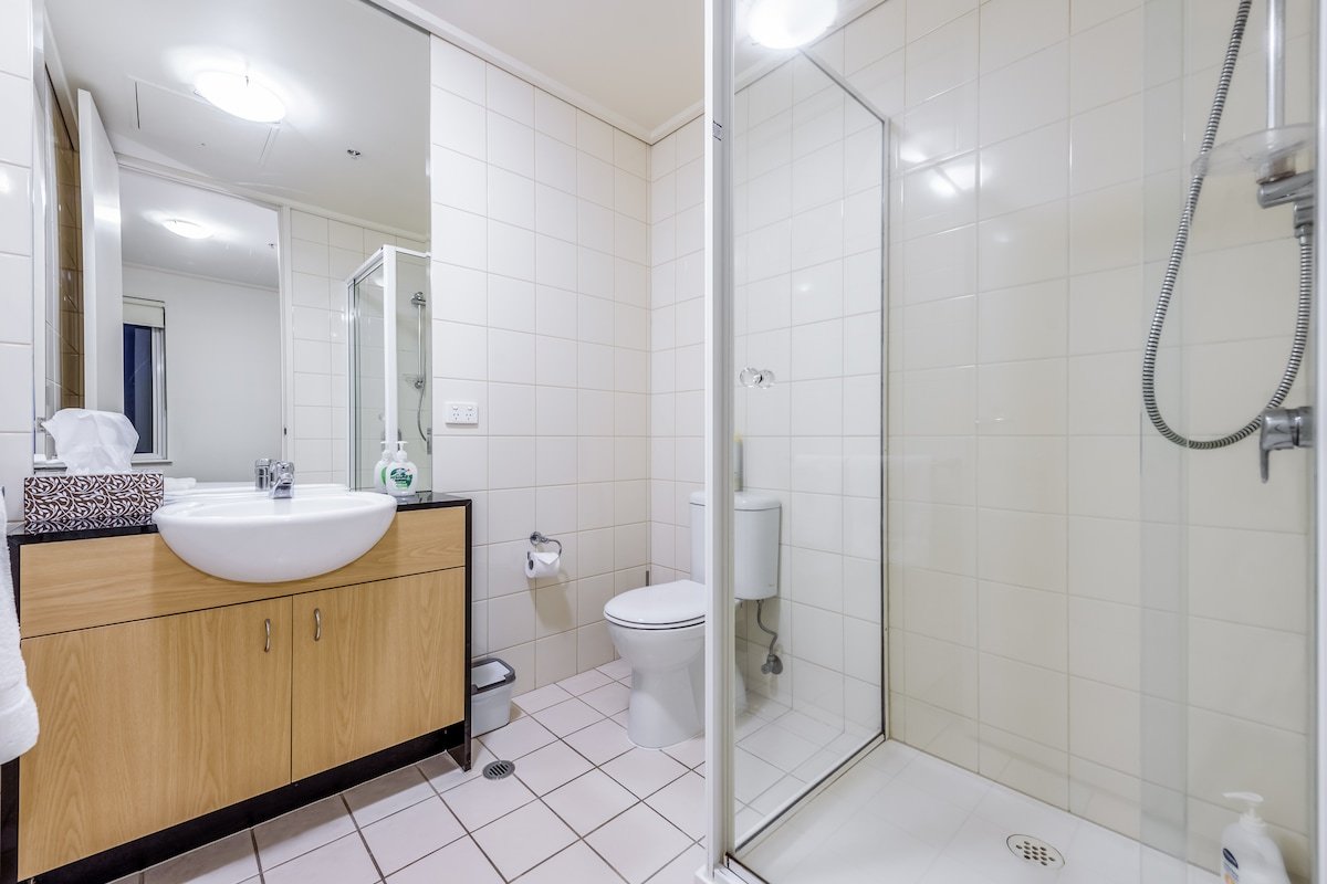 Exclusive Stays – The Centurion gallery image 5