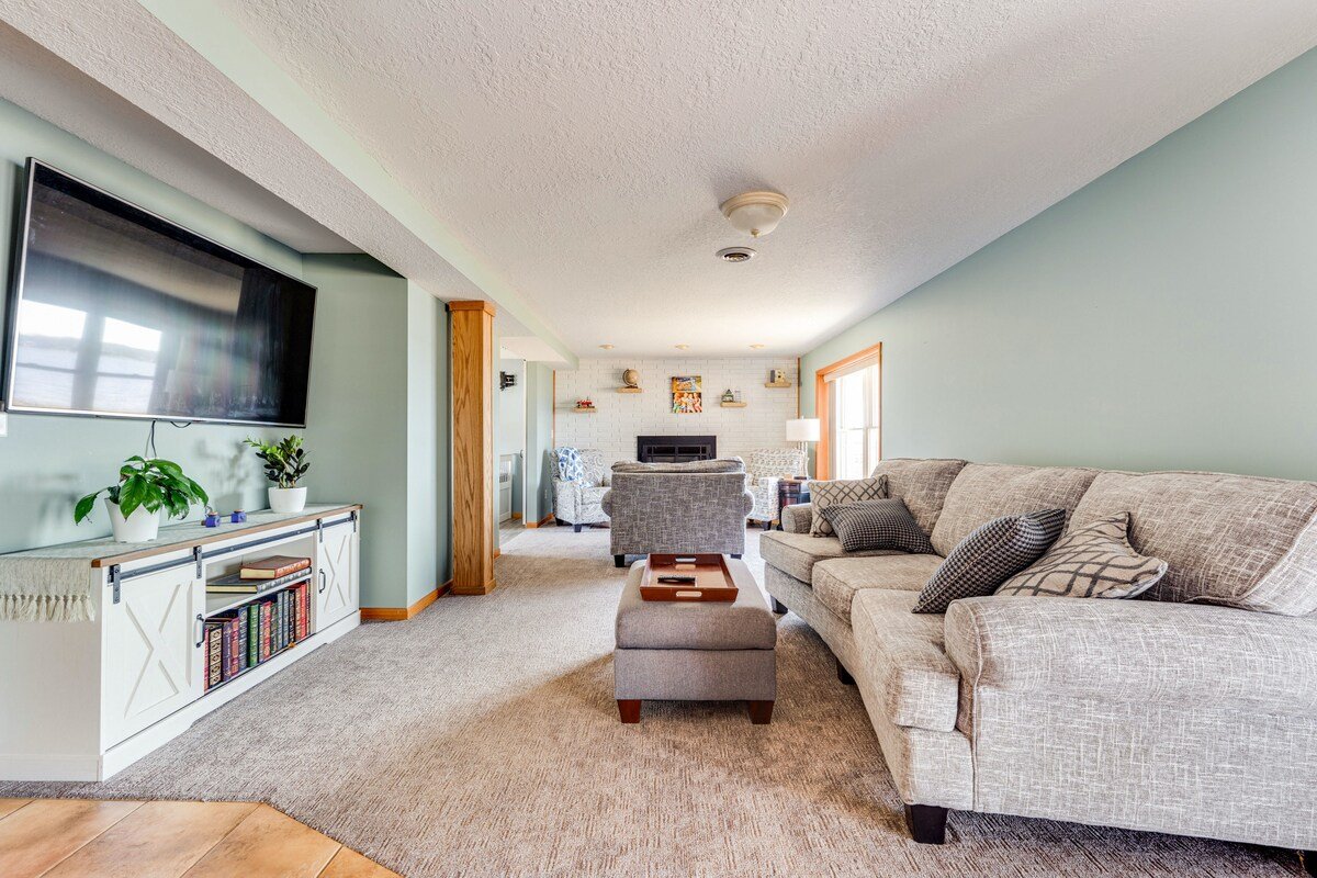 The Boat House gallery image 3