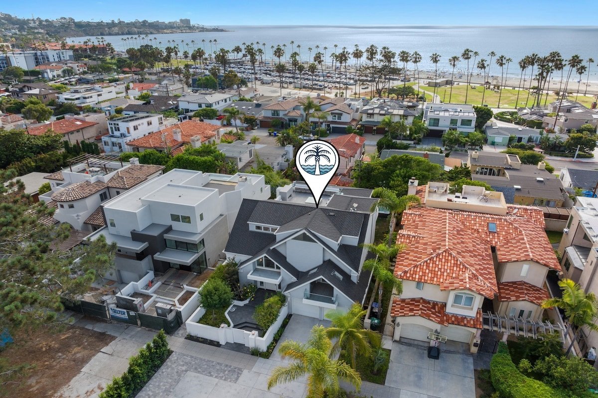 B5406 Shoreline Retreat gallery image 4