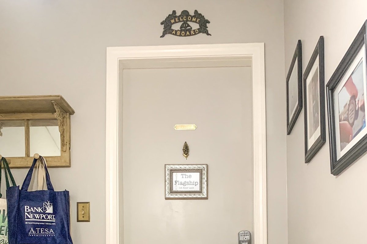 The Flagship! Double Everything Duplex! gallery image 4