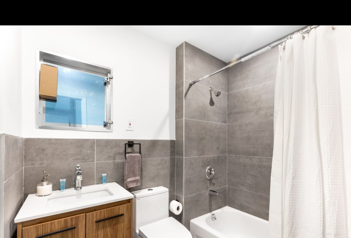 Charming Manhattan getaway! gallery image 5