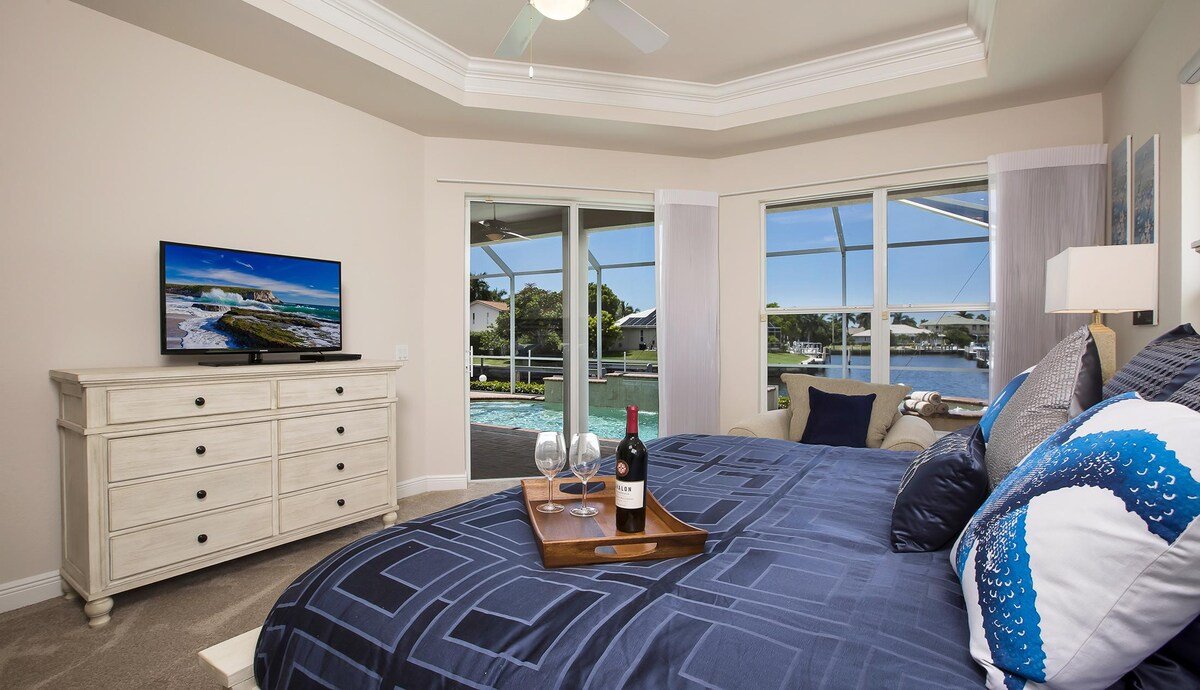 Apataki Court gallery image 3