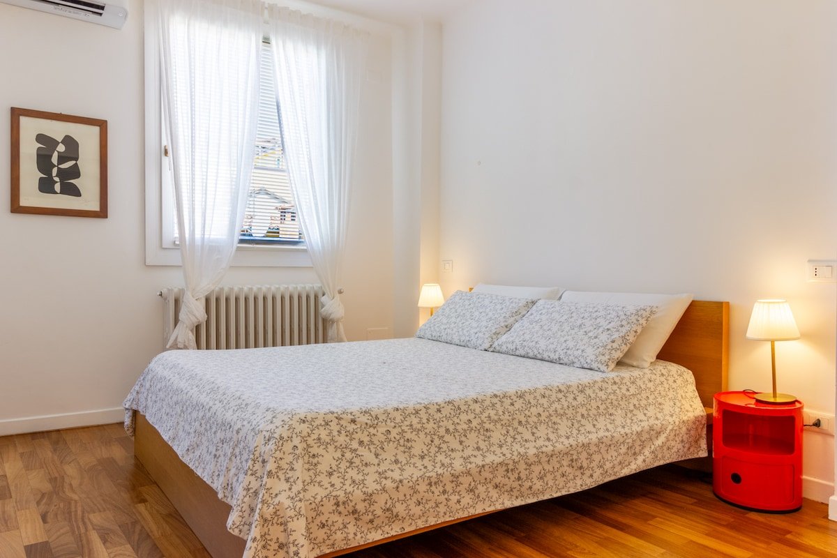 Charming apartment Casa Dè Marchi gallery image 5