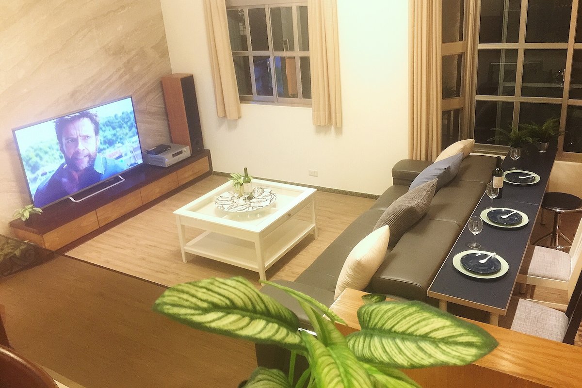 Orsay – 12min to MRT station on foot gallery image 3