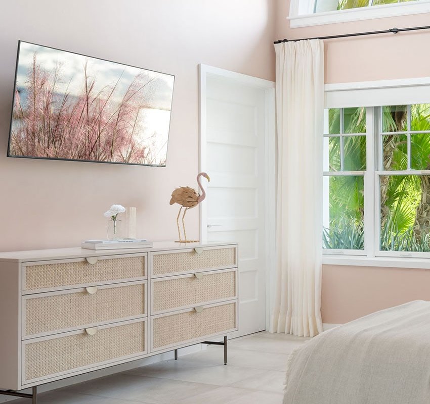 Salacia Villa at Grace Bay Beach gallery image 5