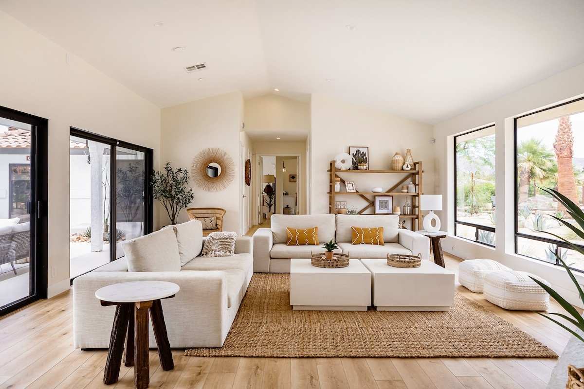 Base Camp gallery image 3