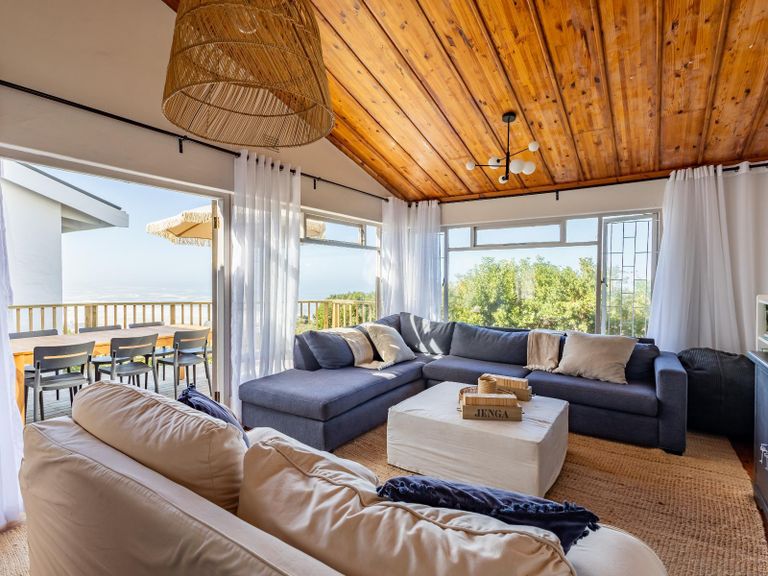 Plett Living featured image