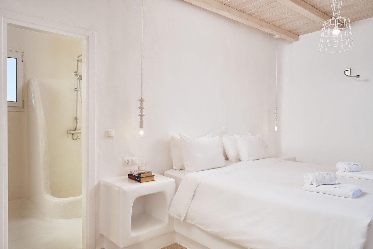 Villa Petrolefko by Ethos Hospitality gallery image 5