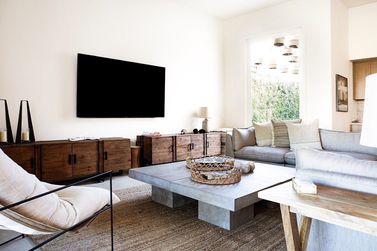 Casa Agave #068410 5BD gallery image 5