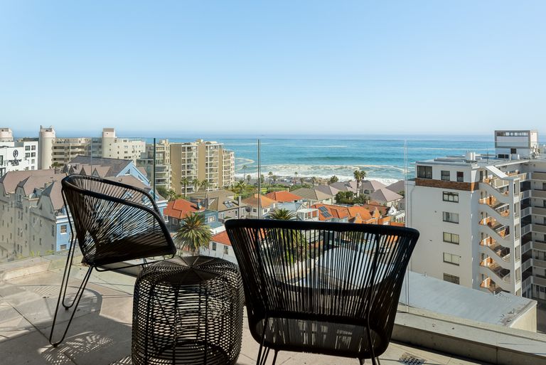 Sea Point Gem featured image