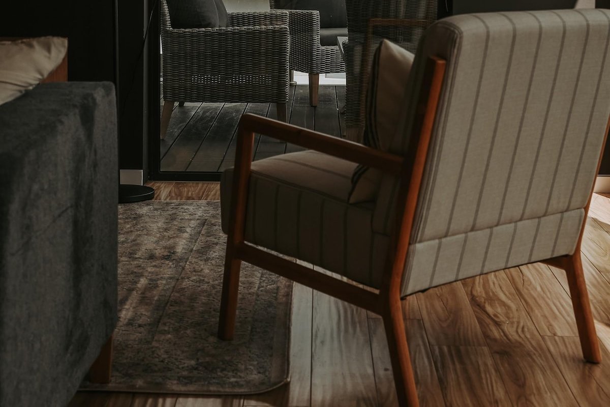 Tranmere Seaside Serenity gallery image 5