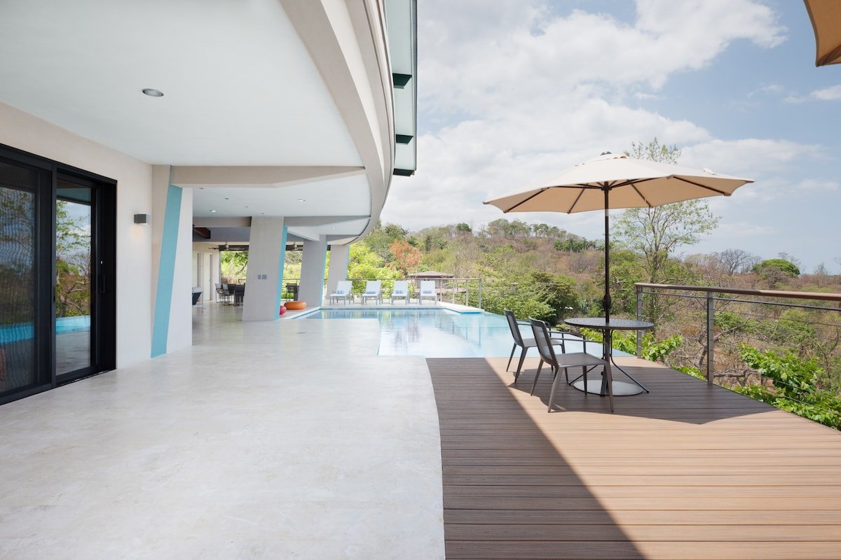 Villa Esperanza gallery image 4