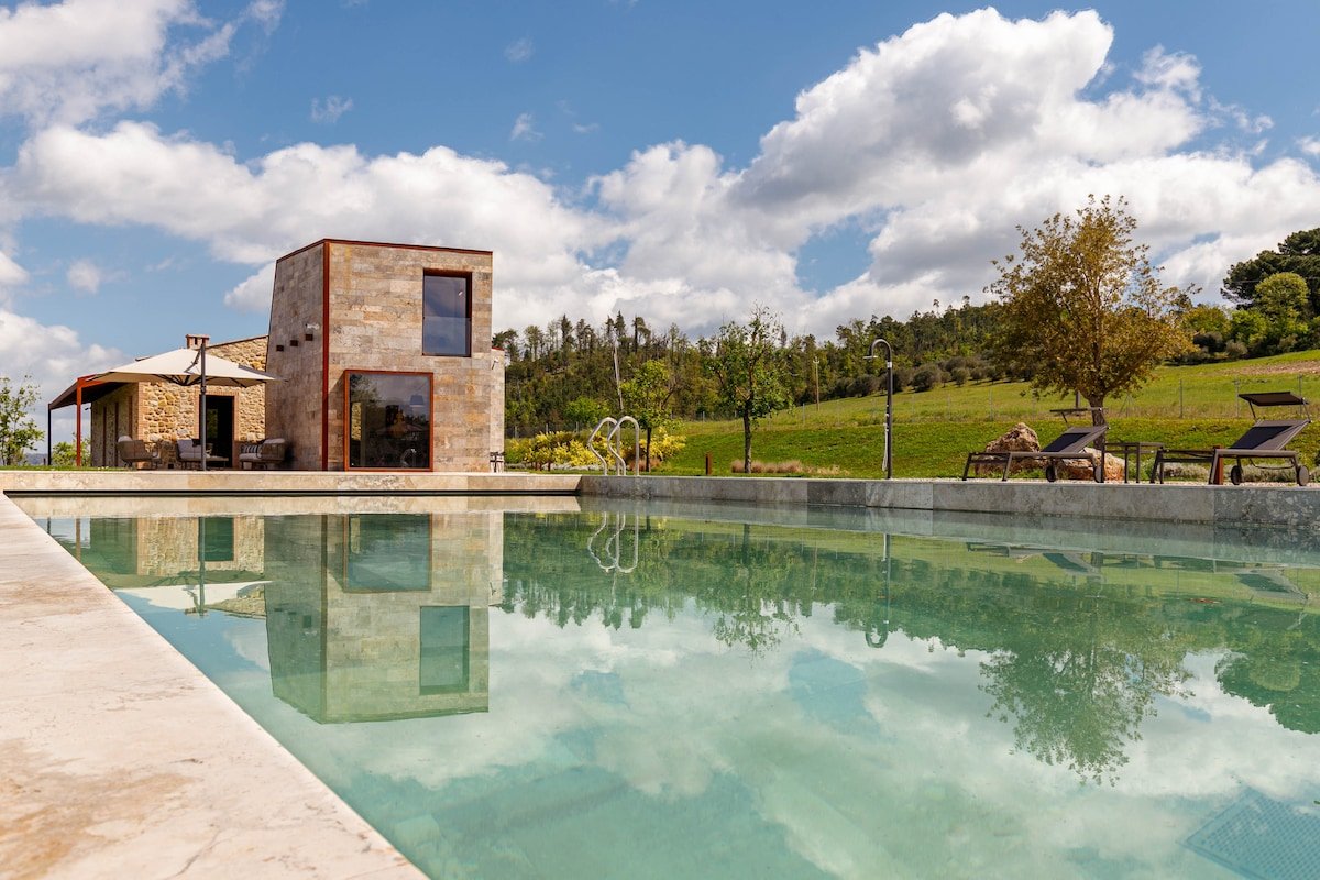 Villa Finesterra gallery image 3