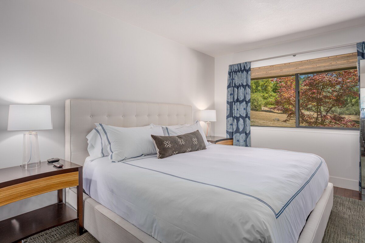 Calistoga Wine Ranch Estate gallery image 3