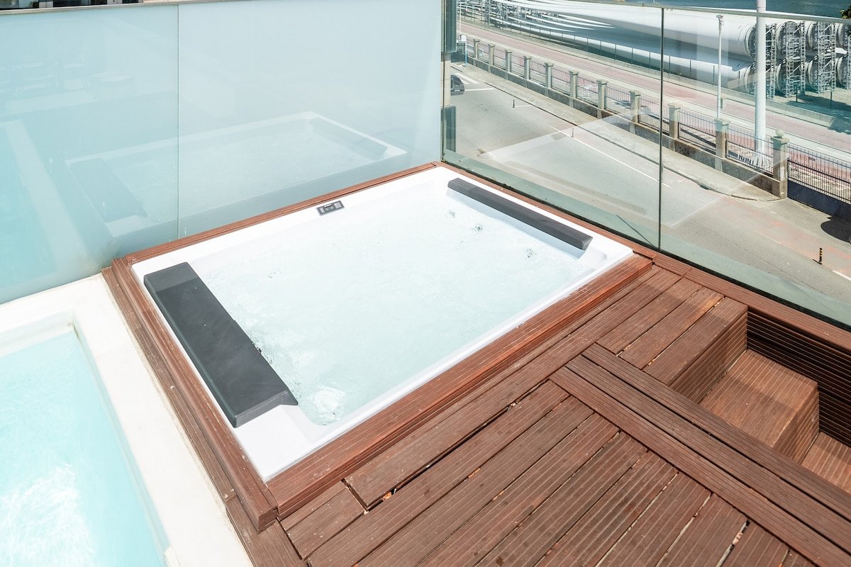 Lettia – Luxury Villa gallery image 5