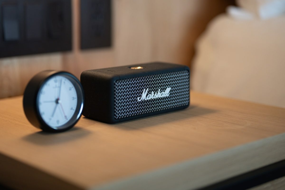 Luxury Bungalow w Hot Tub at Brasada Ranch (21+) gallery image 5