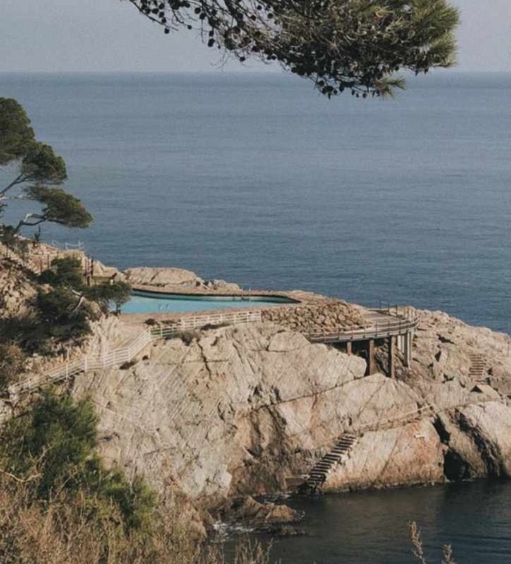 Apartamento Vista Mar en Cap sa Sal @lohodihomes gallery image 3