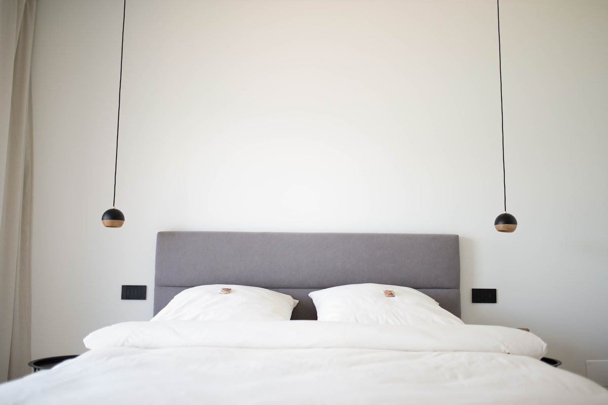 Villa Libertà gallery image 2