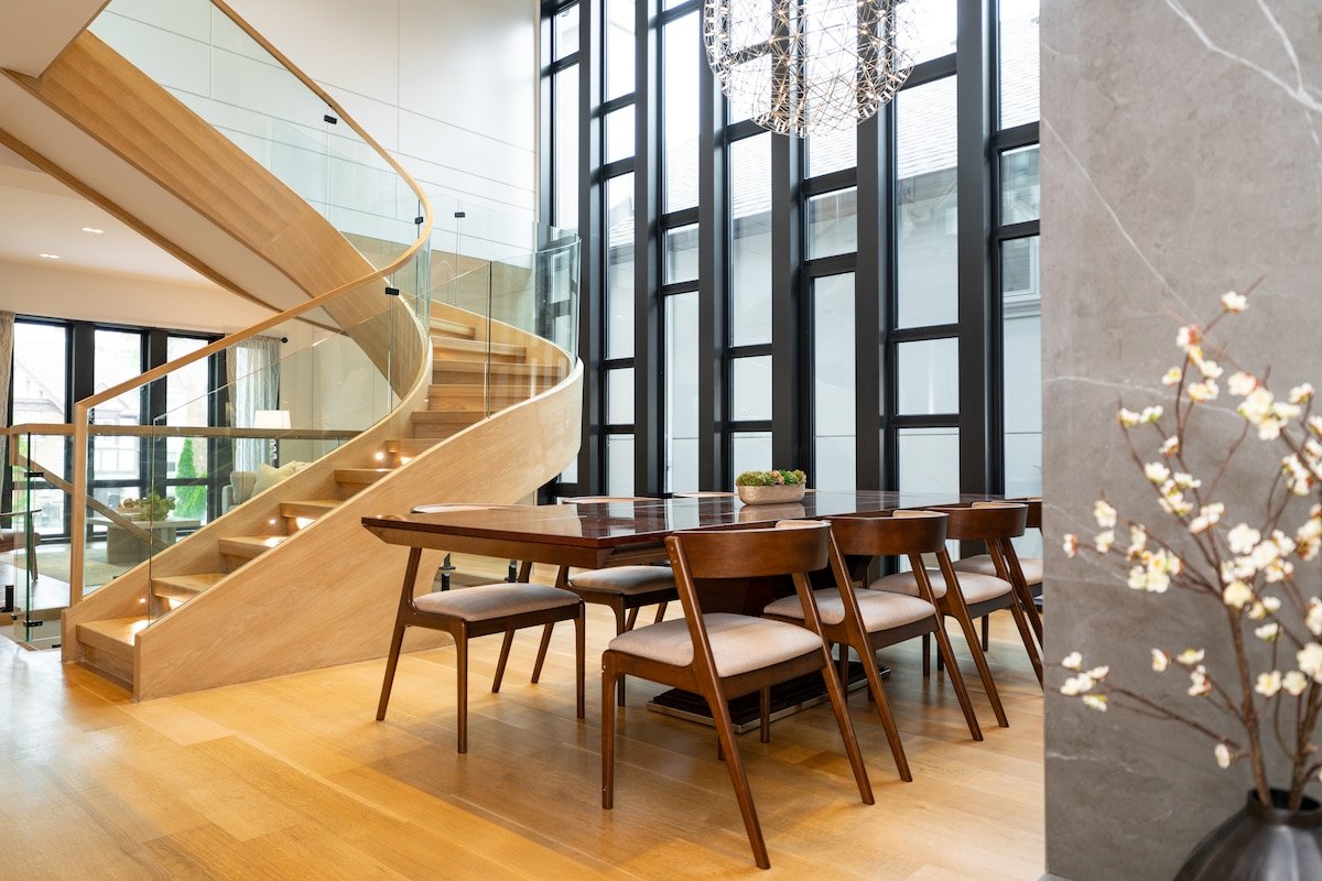 SwimSpaSauna Elevator PoolTableGits UltraLux7500SF gallery image 4