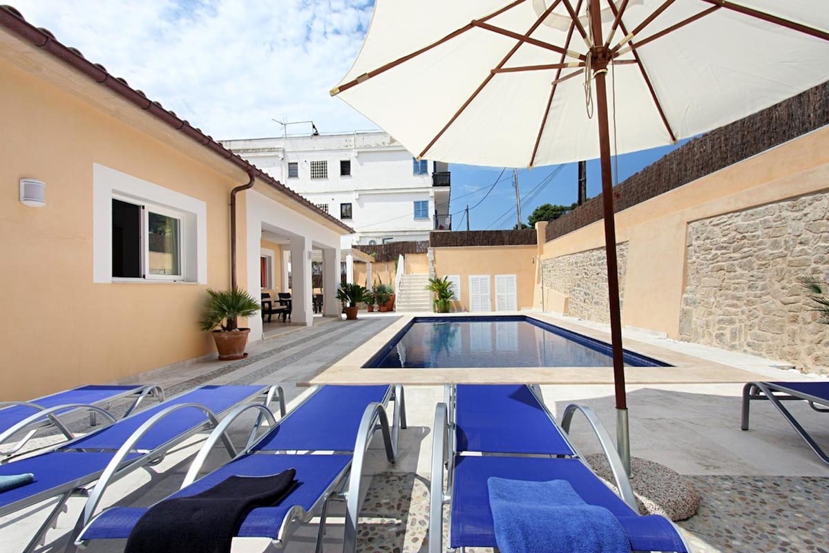 Can Medina gallery image 4