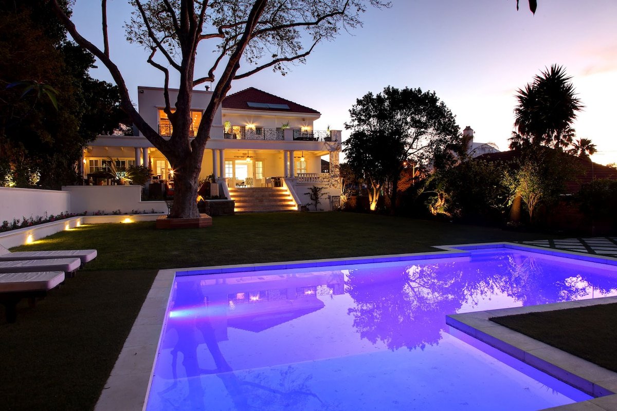 Chateaux Miller gallery image 2