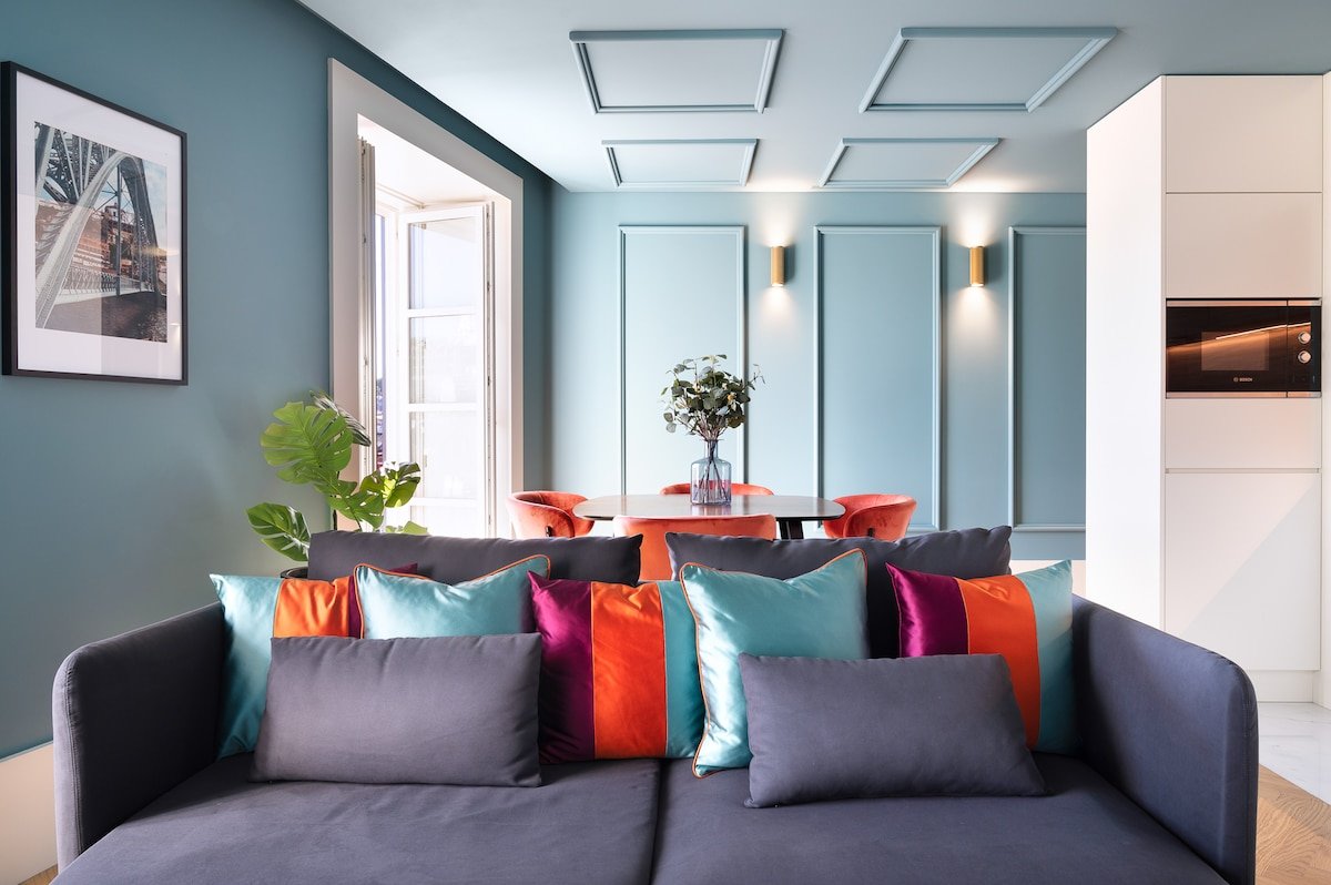 45 5 Blue Gem With River Views gallery image 3