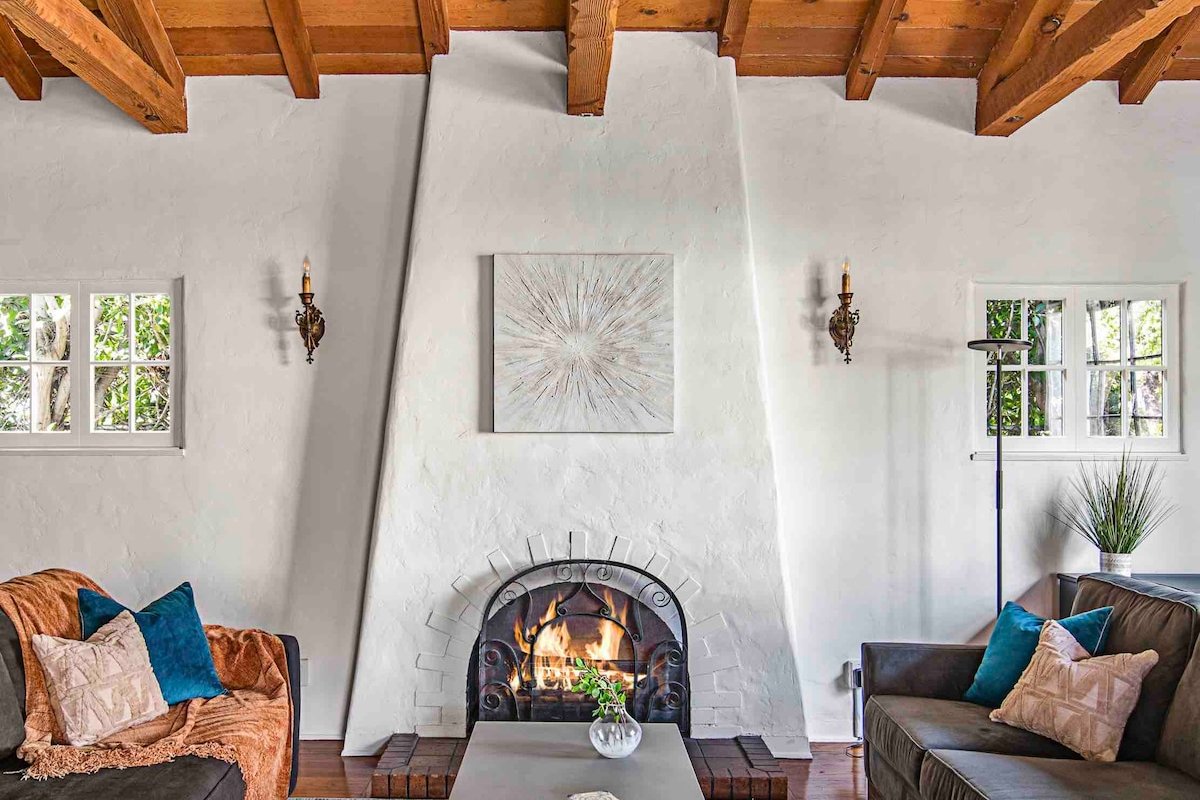 THE ADALYN – Outdoor Living, Sparkling Pool+Spa gallery image 3