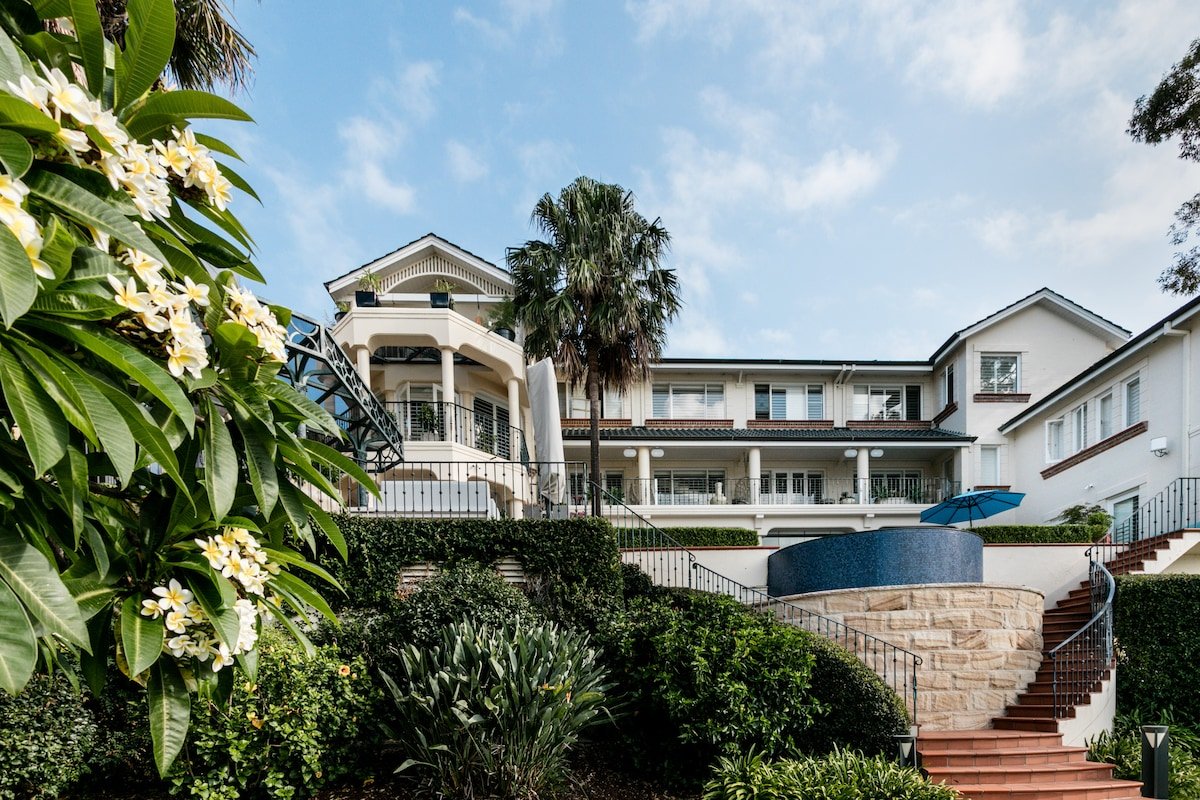 Villa Beverly gallery image 5