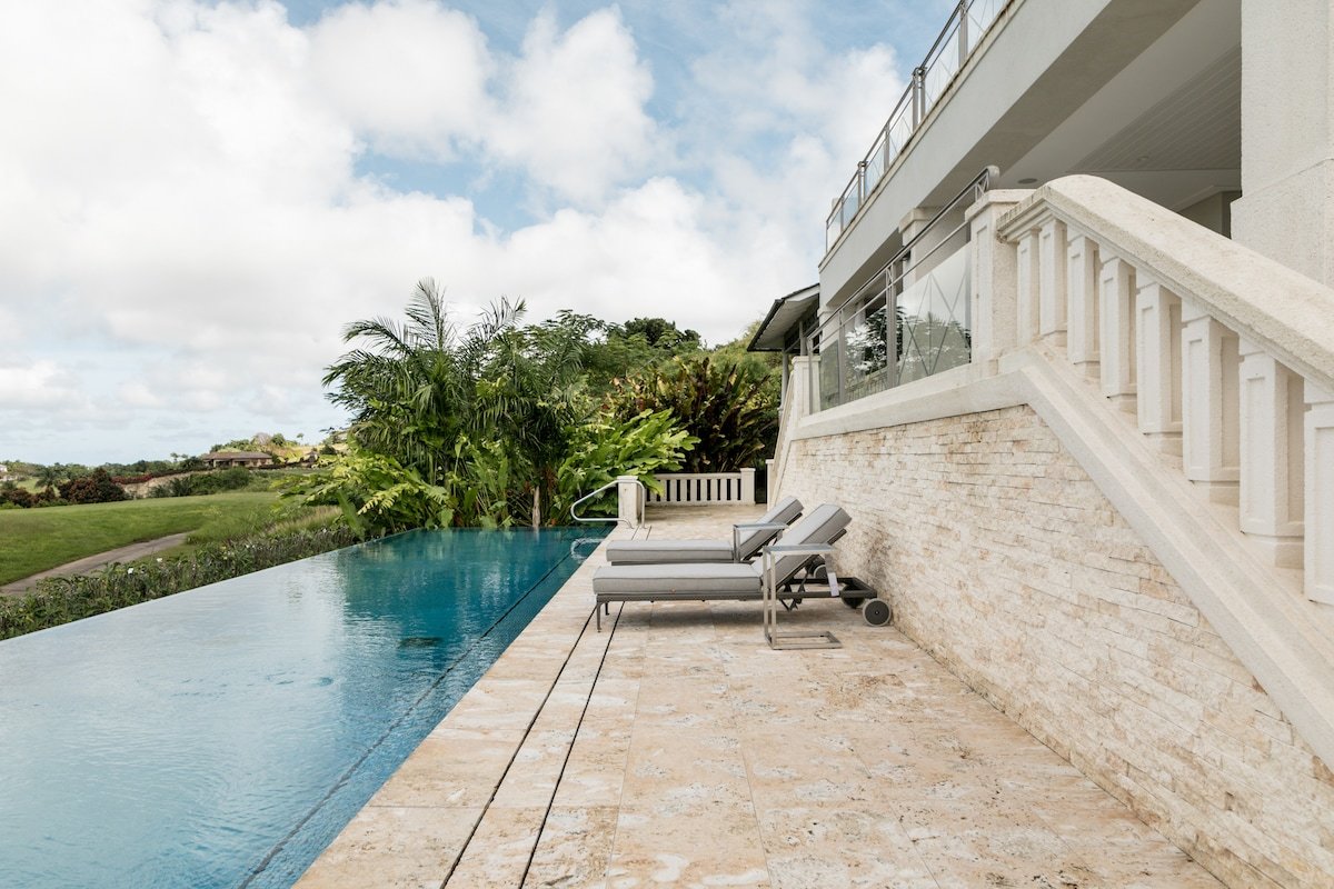 Cocomaya at Apes Hill gallery image 3