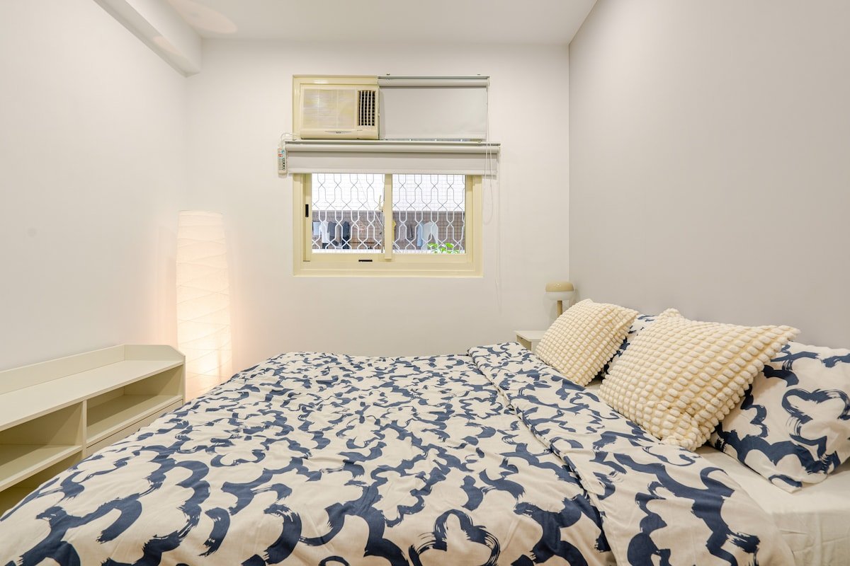 Luxurious Xinyi 101/City Hall MRT gallery image 4