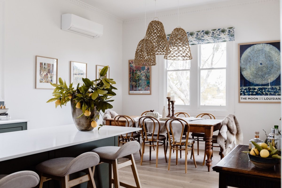 Peppercorn Cottage | Grampians gallery image 3