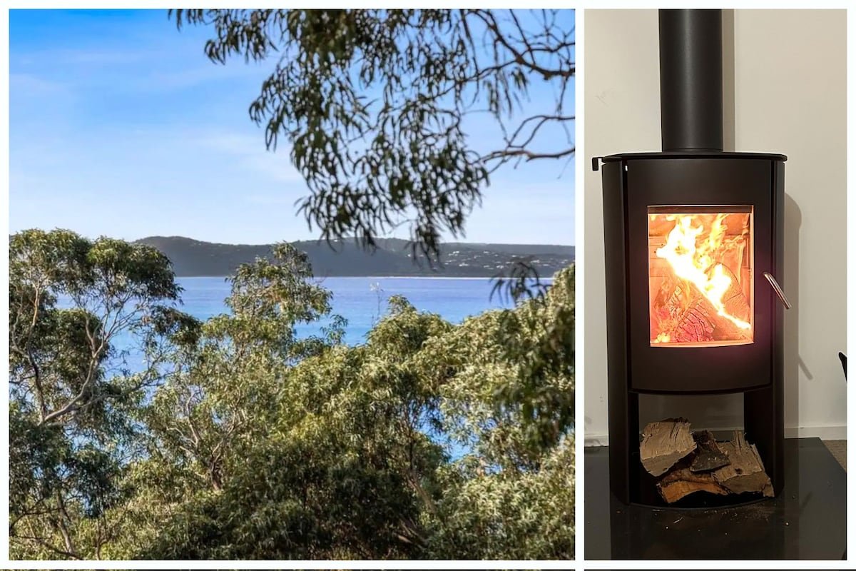 Boxy’s Beach House: Perfect Location Walk Anywhere gallery image 2