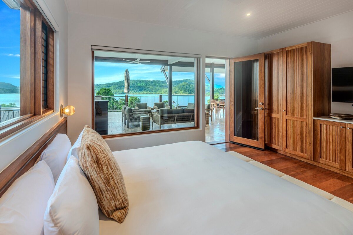 Papillon by HIHA gallery image 3