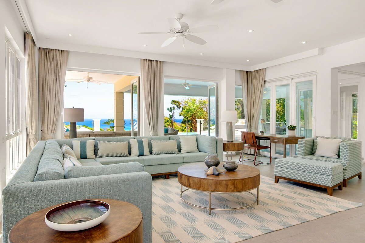 BougainVilla gallery image 3